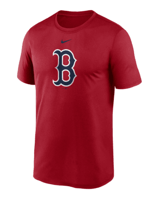 Boston red shops socks t shirt